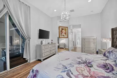 1848 Via Castello, Wellington, FL 33411 - Photo 35