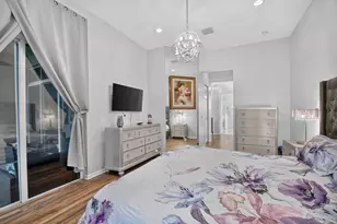 1848 Via Castello, Wellington, FL 33411 - Photo 35
