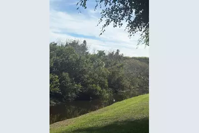 1848 Via Castello, Wellington, FL 33411 - Photo 63
