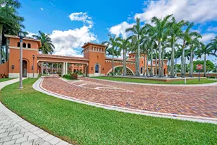 1848 Via Castello, Wellington, FL 33411 - Photo 79
