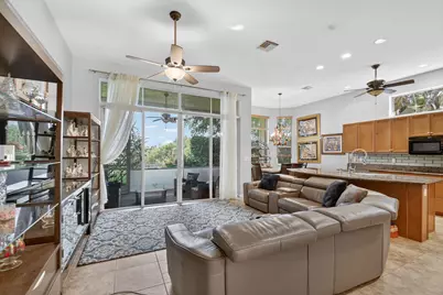 1848 Via Castello, Wellington, FL 33411 - Photo 17