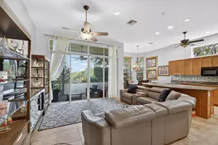 1848 Via Castello, Wellington, FL 33411 - Photo 17
