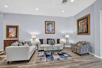1848 Via Castello, Wellington, FL 33411 - Photo 9