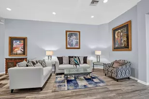 1848 Via Castello, Wellington, FL 33411 - Photo 9
