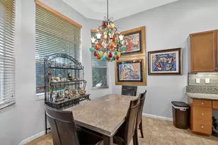 1848 Via Castello, Wellington, FL 33411 - Photo 29