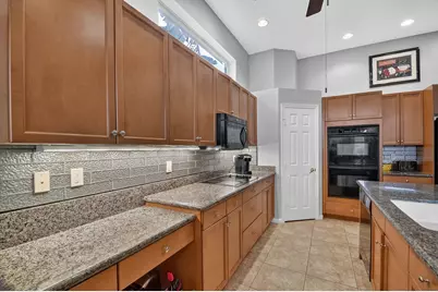 1848 Via Castello, Wellington, FL 33411 - Photo 25