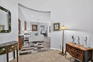 1848 Via Castello, Wellington, FL 33411 - Photo 7
