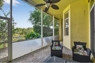 1848 Via Castello, Wellington, FL 33411 - Photo 49