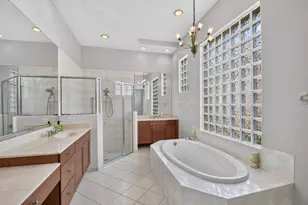 1848 Via Castello, Wellington, FL 33411 - Photo 37
