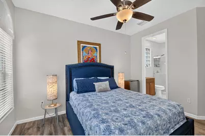 1848 Via Castello, Wellington, FL 33411 - Photo 45