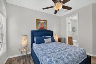 1848 Via Castello, Wellington, FL 33411 - Photo 45