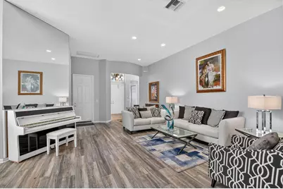 1848 Via Castello, Wellington, FL 33411 - Photo 11