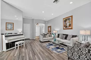 1848 Via Castello, Wellington, FL 33411 - Photo 11