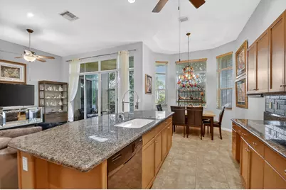 1848 Via Castello, Wellington, FL 33411 - Photo 23