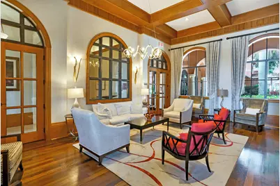 1848 Via Castello, Wellington, FL 33411 - Photo 89