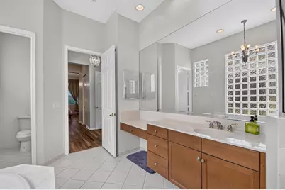 1848 Via Castello, Wellington, FL 33411 - Photo 41