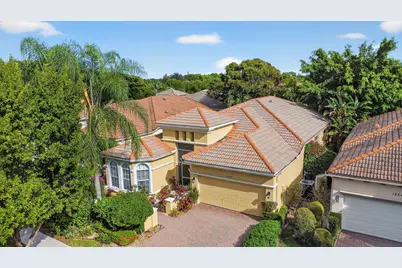 1848 Via Castello, Wellington, FL 33411 - Photo 67