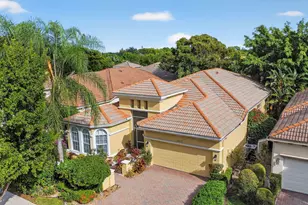 1848 Via Castello, Wellington, FL 33411 - Photo 67