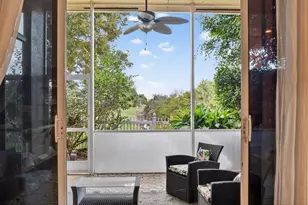1848 Via Castello, Wellington, FL 33411 - Photo 47