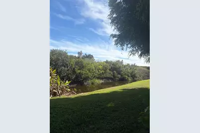 1848 Via Castello, Wellington, FL 33411 - Photo 61