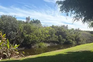 1848 Via Castello, Wellington, FL 33411 - Photo 61
