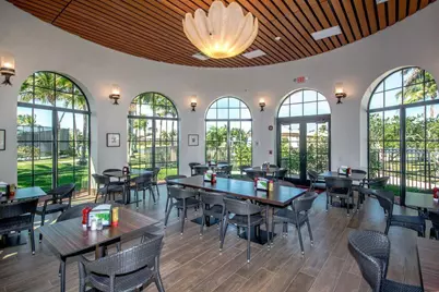 1848 Via Castello, Wellington, FL 33411 - Photo 83