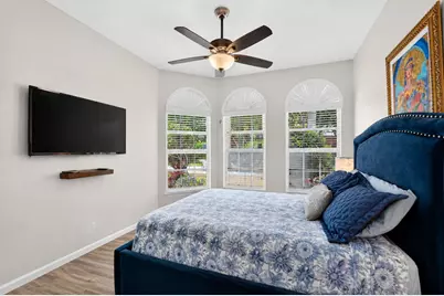 1848 Via Castello, Wellington, FL 33411 - Photo 43