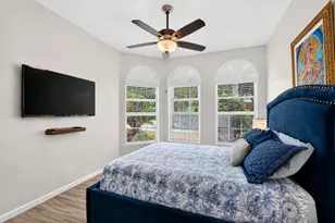 1848 Via Castello, Wellington, FL 33411 - Photo 43