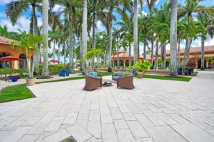 1848 Via Castello, Wellington, FL 33411 - Photo 91
