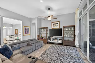 1848 Via Castello, Wellington, FL 33411 - Photo 19