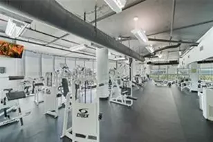 2101 Brickell Ave, Miami, FL 33129 - Photo 13