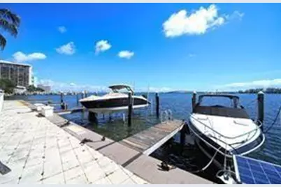 2101 Brickell Avenue #504, Miami, FL 33129 - Photo 23