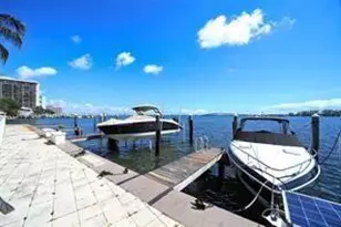2101 Brickell Ave, Miami, FL 33129 - Photo 23