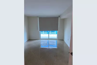 2101 Brickell Avenue #504, Miami, FL 33129 - Photo 11