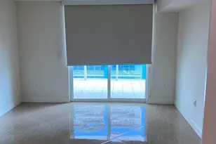 2101 Brickell Ave, Miami, FL 33129 - Photo 11