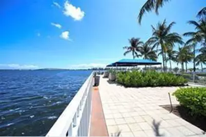 2101 Brickell Avenue #504, Miami, FL 33129 - Photo 17