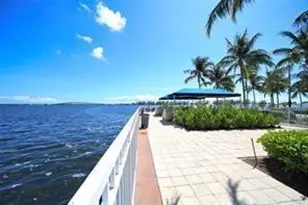 2101 Brickell Ave, Miami, FL 33129 - Photo 17