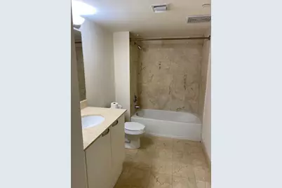 2101 Brickell Avenue #504, Miami, FL 33129 - Photo 5