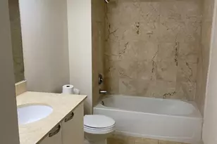 2101 Brickell Ave, Miami, FL 33129 - Photo 5