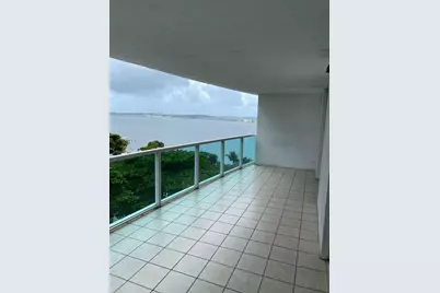 2101 Brickell Avenue #504, Miami, FL 33129 - Photo 9