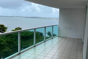 2101 Brickell Ave, Miami, FL 33129 - Photo 9