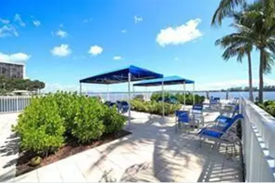 2101 Brickell Avenue #504, Miami, FL 33129 - Photo 21