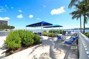 2101 Brickell Ave, Miami, FL 33129 - Photo 21