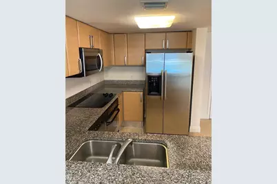 2101 Brickell Avenue #504, Miami, FL 33129 - Photo 3