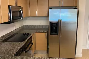 2101 Brickell Ave, Miami, FL 33129 - Photo 3