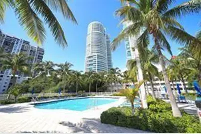 2101 Brickell Avenue #504, Miami, FL 33129 - Photo 25