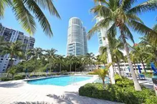 2101 Brickell Ave, Miami, FL 33129 - Photo 25