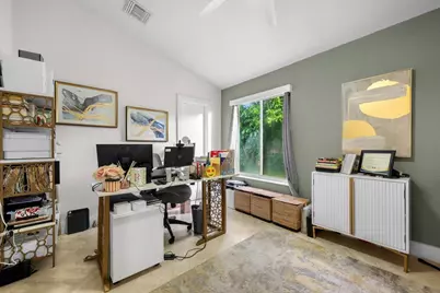 5534 Ainsley Court, Boynton Beach, FL 33437 - Photo 13