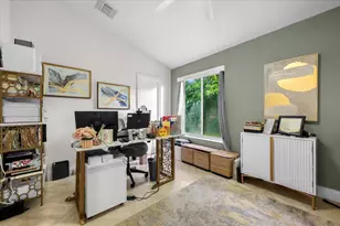 5534 Ainsley Ct, Boynton Beach, FL 33437 - Photo 13