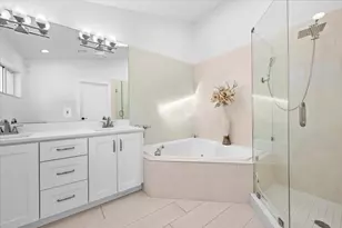 5534 Ainsley Ct, Boynton Beach, FL 33437 - Photo 21